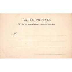 Rare collectable postcards of Senegal. Vintage Postcards of Senegal