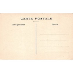 Rare collectable postcards of Senegal. Vintage Postcards of Senegal