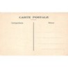 Rare collectable postcards of Senegal. Vintage Postcards of Senegal
