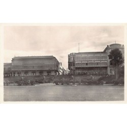 Rare collectable postcards of Senegal. Vintage Postcards of Senegal