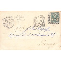 Rare collectable postcards of ITALIA Italy. Vintage Postcards of ITALIA Italy