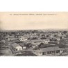 Rare collectable postcards of Senegal. Vintage Postcards of Senegal