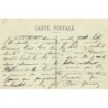 Rare collectable postcards of Senegal. Vintage Postcards of Senegal