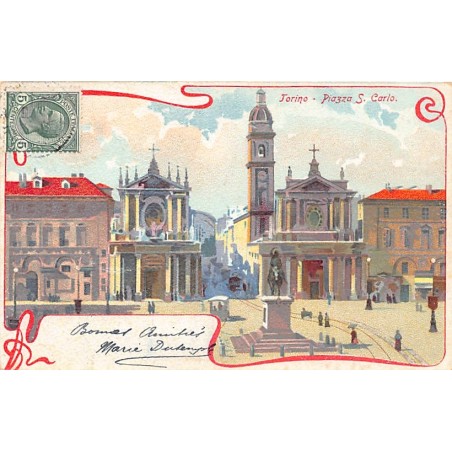 Rare collectable postcards of ITALIA Italy. Vintage Postcards of ITALIA Italy