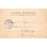 Rare collectable postcards of Senegal. Vintage Postcards of Senegal