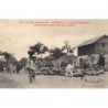 Rare collectable postcards of Senegal. Vintage Postcards of Senegal