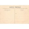 Rare collectable postcards of Senegal. Vintage Postcards of Senegal