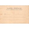 Rare collectable postcards of Senegal. Vintage Postcards of Senegal