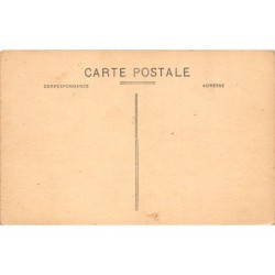 Rare collectable postcards of Senegal. Vintage Postcards of Senegal