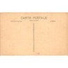 Rare collectable postcards of Senegal. Vintage Postcards of Senegal
