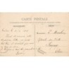 Rare collectable postcards of Senegal. Vintage Postcards of Senegal