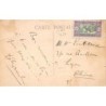 Rare collectable postcards of Senegal. Vintage Postcards of Senegal