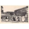 Rare collectable postcards of Senegal. Vintage Postcards of Senegal