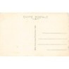 Rare collectable postcards of Senegal. Vintage Postcards of Senegal