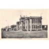 Rare collectable postcards of Senegal. Vintage Postcards of Senegal