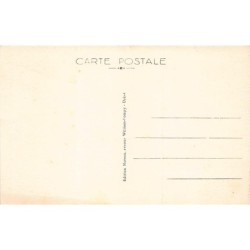 Rare collectable postcards of Senegal. Vintage Postcards of Senegal