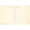 Rare collectable postcards of Senegal. Vintage Postcards of Senegal