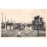 Rare collectable postcards of Senegal. Vintage Postcards of Senegal