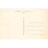 Rare collectable postcards of Senegal. Vintage Postcards of Senegal