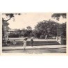 Rare collectable postcards of Senegal. Vintage Postcards of Senegal