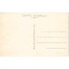 Rare collectable postcards of Senegal. Vintage Postcards of Senegal