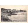 Rare collectable postcards of Senegal. Vintage Postcards of Senegal