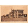 Rare collectable postcards of Senegal. Vintage Postcards of Senegal