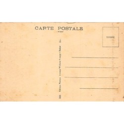 Rare collectable postcards of Senegal. Vintage Postcards of Senegal