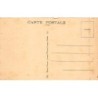 Rare collectable postcards of Senegal. Vintage Postcards of Senegal
