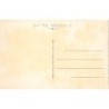 Rare collectable postcards of Senegal. Vintage Postcards of Senegal