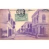 Rare collectable postcards of Senegal. Vintage Postcards of Senegal