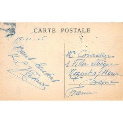 Rare collectable postcards of Senegal. Vintage Postcards of Senegal