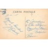 Rare collectable postcards of Senegal. Vintage Postcards of Senegal
