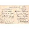 Rare collectable postcards of Senegal. Vintage Postcards of Senegal