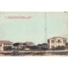 Rare collectable postcards of Senegal. Vintage Postcards of Senegal