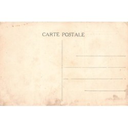 Rare collectable postcards of Senegal. Vintage Postcards of Senegal