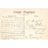 Rare collectable postcards of Senegal. Vintage Postcards of Senegal