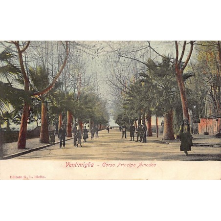 Rare collectable postcards of ITALIA Italy. Vintage Postcards of ITALIA Italy