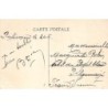 Rare collectable postcards of Senegal. Vintage Postcards of Senegal
