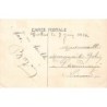 Rare collectable postcards of Senegal. Vintage Postcards of Senegal