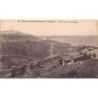 Rare collectable postcards of Senegal. Vintage Postcards of Senegal