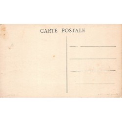 Rare collectable postcards of Senegal. Vintage Postcards of Senegal
