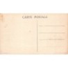 Rare collectable postcards of Senegal. Vintage Postcards of Senegal