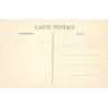 Rare collectable postcards of Senegal. Vintage Postcards of Senegal