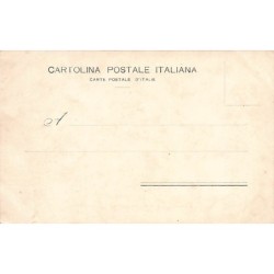 Rare collectable postcards of ITALIA Italy. Vintage Postcards of ITALIA Italy