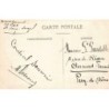 Rare collectable postcards of Senegal. Vintage Postcards of Senegal