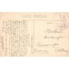 Rare collectable postcards of Senegal. Vintage Postcards of Senegal