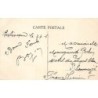Rare collectable postcards of Senegal. Vintage Postcards of Senegal