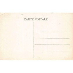 Rare collectable postcards of Senegal. Vintage Postcards of Senegal