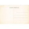 Rare collectable postcards of Senegal. Vintage Postcards of Senegal